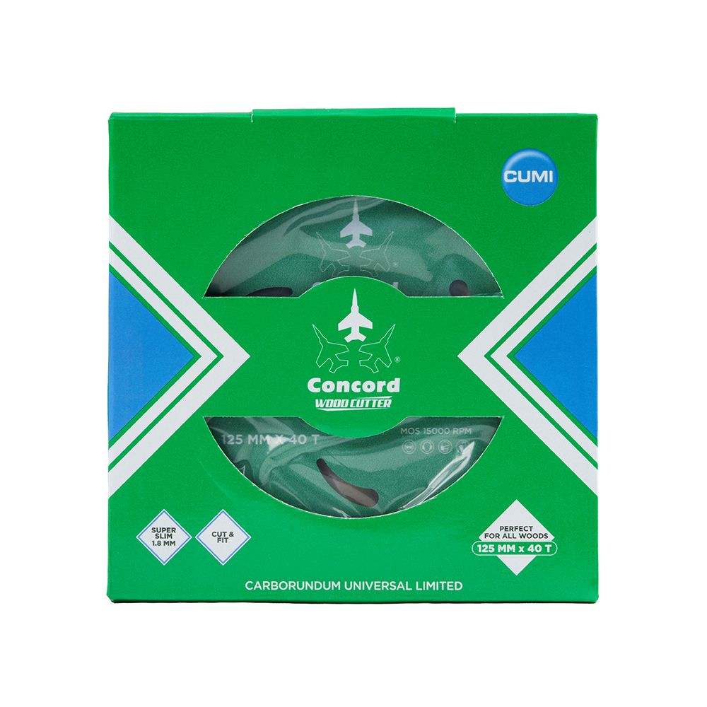 Showcase