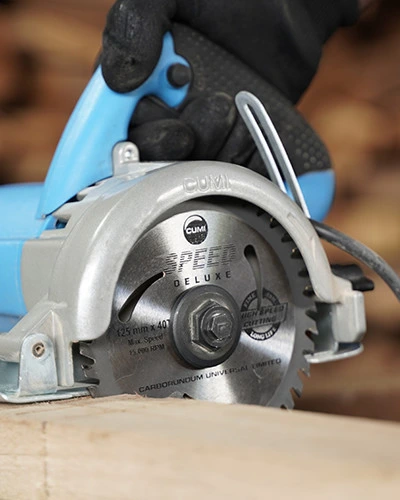 Power Tools